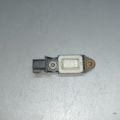 30724677 | Датчик удару VOLVO XC70 00–07 - Прев'ю 2