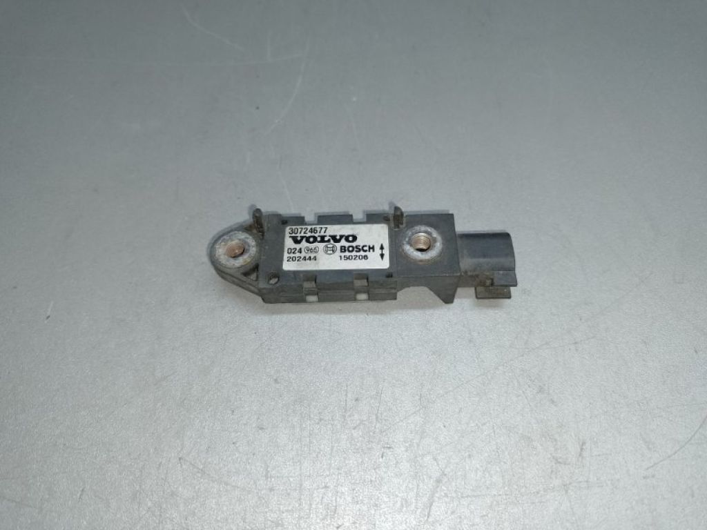 30724677 | Датчик удару VOLVO XC70 00–07