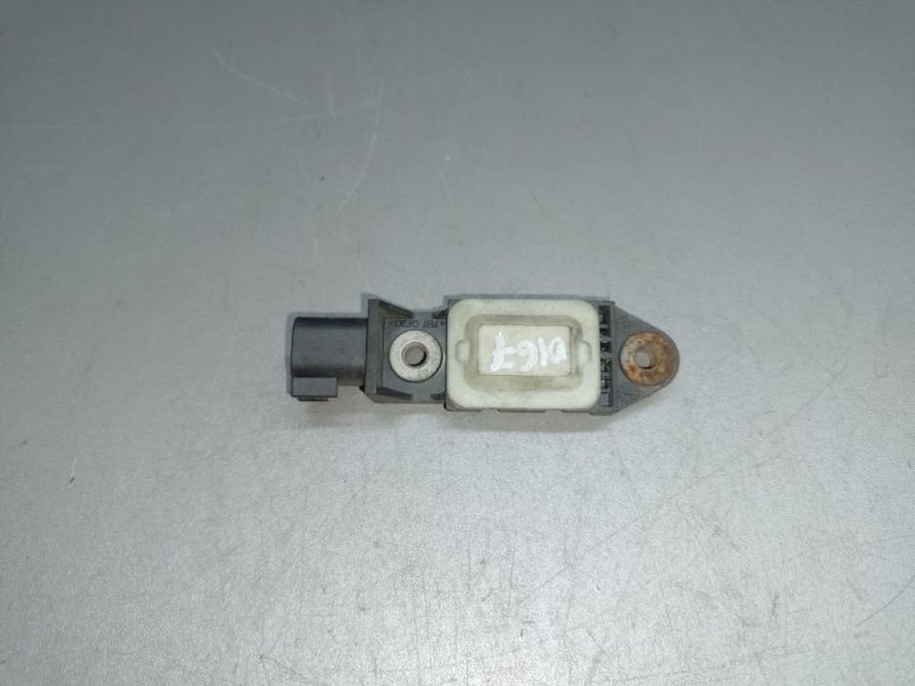 30724677 | Датчик удару VOLVO XC70 00–07 - Фото 2