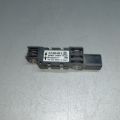 7L0 909 606 D | Датчик удара VOLKSWAGEN TOUAREG 02-10