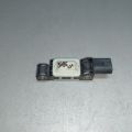 7L0 909 606 D | Датчик удара VOLKSWAGEN TOUAREG 02-10 - Превью 2