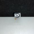 7L0 909 606 D | Датчик удара VOLKSWAGEN TOUAREG 02-10 - Превью 3