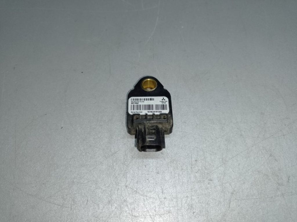 8651A002 | Датчик удара MITSUBISHI OUTLANDER XL 05-13