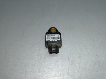 Датчик удара MITSUBISHI OUTLANDER XL 05-13