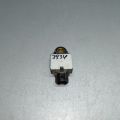 8651A002 | Датчик удара MITSUBISHI OUTLANDER XL 05-13 - Превью 2