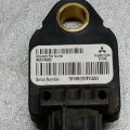 8651A002 | Датчик удара MITSUBISHI OUTLANDER XL 05-13 - Превью 4