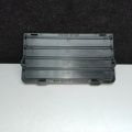 8A0 121 223 A | Жалюзи радиатора VOLKSWAGEN TOUAREG 02-10