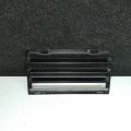 8A0 121 223 A | Жалюзи радиатора VOLKSWAGEN TOUAREG 02-10 - Превью 2