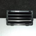 8A0 121 223 A | Жалюзи радиатора VOLKSWAGEN TOUAREG 02-10 - Превью 3