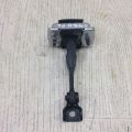 23236403 | Обмежувач дверей передн. CADILLAC ATS 12-19