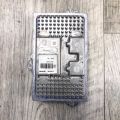 DG9Z-13C788-F | Блок розжига ксенона LINCOLN MKZ 13-20