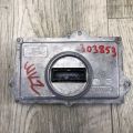 DG9Z-13C788-F | Блок розжига ксенона LINCOLN MKZ 13-20 - Превью 2