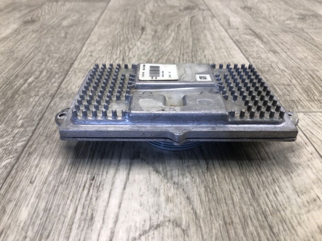 DG9Z-13C788-F | Блок розжига ксенона LINCOLN MKZ 13-20 - Фото 3
