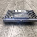 DG9Z-13C788-F | Блок розжига ксенона LINCOLN MKZ 13-20 - Превью 3