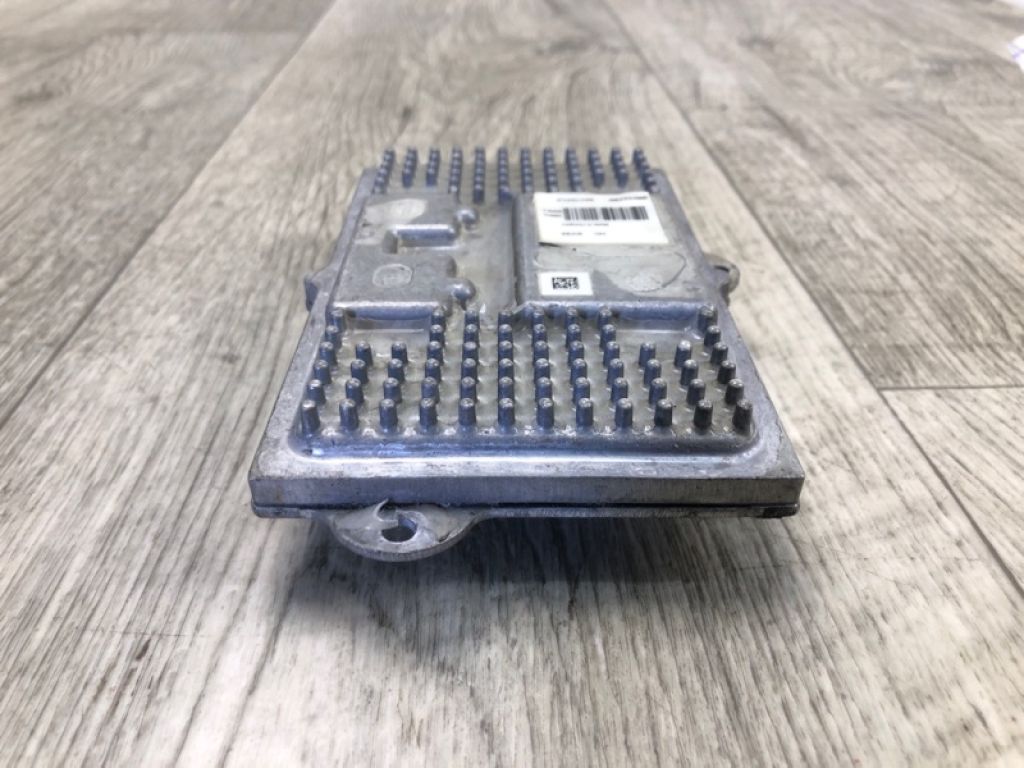 DG9Z-13C788-F | Блок розжига ксенона LINCOLN MKZ 13-20 - Фото 4