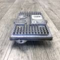 DG9Z-13C788-F | Блок розжига ксенона LINCOLN MKZ 13-20 - Превью 4