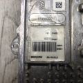 DG9Z-13C788-F | Блок розжига ксенона LINCOLN MKZ 13-20 - Превью 5