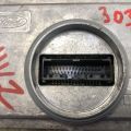 DG9Z-13C788-F | Блок розжига ксенона LINCOLN MKZ 13-20 - Превью 6