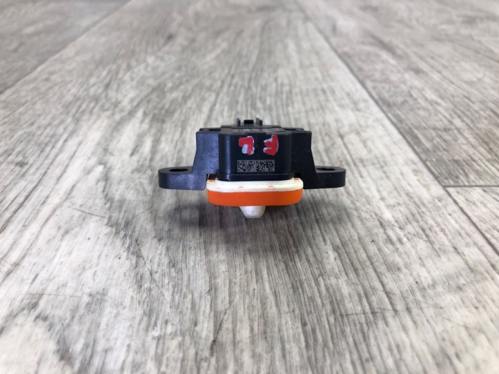 DS7Z-14B345-A | Датчик удару передн. лів. LINCOLN MKZ 13-20 - Фото 4