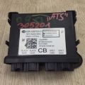 13580553 | Блок керування центральним замком CADILLAC ATS 12-19