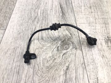 Датчик ABS задн. прав. LINCOLN MKZ 13-20