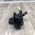 FR3Z-5443200-A | Замок кришки багажника LINCOLN MKZ 13-20 - Прев'ю 3