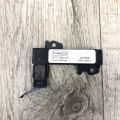 DS7Z-19D596-A | Антена LINCOLN MKZ 13-20