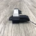 DS7Z-19D596-A | Антена LINCOLN MKZ 13-20 - Прев'ю 3