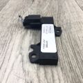 DS7Z-19D596-A | Антена LINCOLN MKZ 13-20 - Прев'ю 4