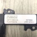 DS7Z-19D596-A | Антена LINCOLN MKZ 13-20 - Прев'ю 5