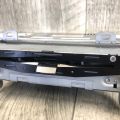 FP5Z-18D806-AD | CD-чейнджер LINCOLN MKZ 13-20