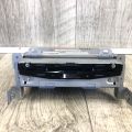 FP5Z-18D806-AD | CD-чейнджер LINCOLN MKZ 13-20 - Прев'ю 2
