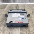 FP5Z-18D806-AD | CD-чейнджер LINCOLN MKZ 13-20 - Прев'ю 3