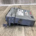 FP5Z-18D806-AD | CD-чейнджер LINCOLN MKZ 13-20 - Прев'ю 5