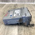 FP5Z-18D806-AD | CD-чейнджер LINCOLN MKZ 13-20 - Прев'ю 6