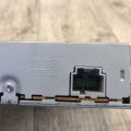 FP5Z-18D806-AD | CD-чейнджер LINCOLN MKZ 13-20 - Прев'ю 7
