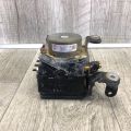 EG9Z-2C215-A | Блок антиблокувальної системи LINCOLN MKZ 13-20 - Прев'ю 3