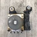 EG9Z-2C215-A | Блок антиблокувальної системи LINCOLN MKZ 13-20 - Прев'ю 6