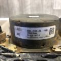 EG9Z-2C215-A | Блок антиблокувальної системи LINCOLN MKZ 13-20 - Прев'ю 8
