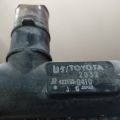 16400-20320 | Радіатор основний TOYOTA CAMRY 30 02-06 - Прев'ю 6