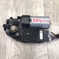 DS7Z-15790-A | Моторчик люка LINCOLN MKZ 13-20