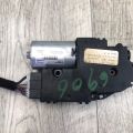 DS7Z-15790-A | Моторчик люка LINCOLN MKZ 13-20 - Прев'ю 2