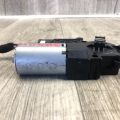 DS7Z-15790-A | Моторчик люка LINCOLN MKZ 13-20 - Прев'ю 3