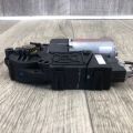 DS7Z-15790-A | Моторчик люка LINCOLN MKZ 13-20 - Прев'ю 4