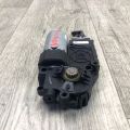 DS7Z-15790-A | Моторчик люка LINCOLN MKZ 13-20 - Прев'ю 5