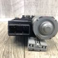 DS7Z-15790-A | Моторчик люка LINCOLN MKZ 13-20 - Прев'ю 6