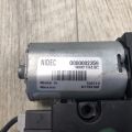 DS7Z-15790-A | Моторчик люка LINCOLN MKZ 13-20 - Прев'ю 8
