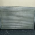 5QM 121 251 GR | Радиатор основной VOLKSWAGEN JETTA USA 18- - Превью 2