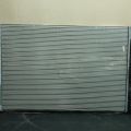 5QM 121 251 GR | Радиатор основной VOLKSWAGEN JETTA USA 18-