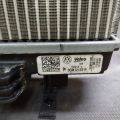 5QM 121 251 GR | Радиатор основной VOLKSWAGEN JETTA USA 18- - Превью 3